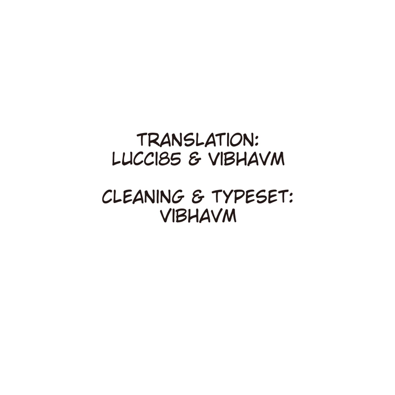 One Punch Man Manga Chapter 100 page 2 - Light scene