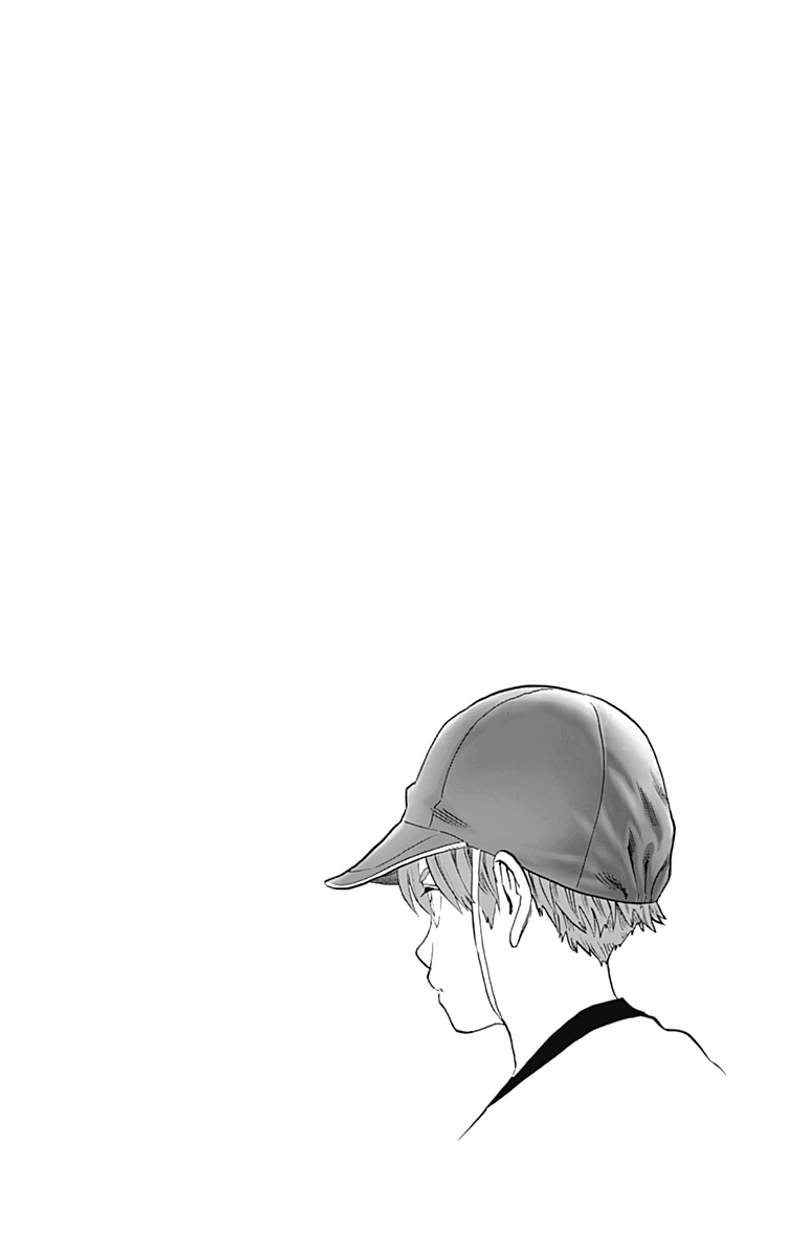 One Punch Man Manga Chapter 103.5 page 9 - Coffee | Volume 22 Extras scene