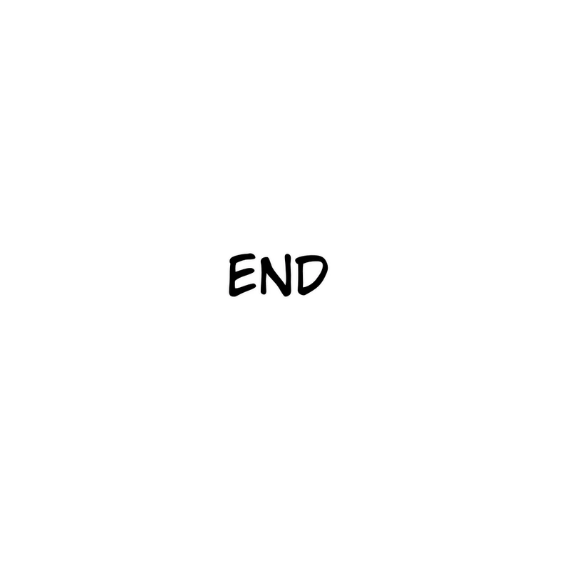 One Punch Man Manga Chapter 119 page 30 - A Glimpse Behind The Scenes scene
