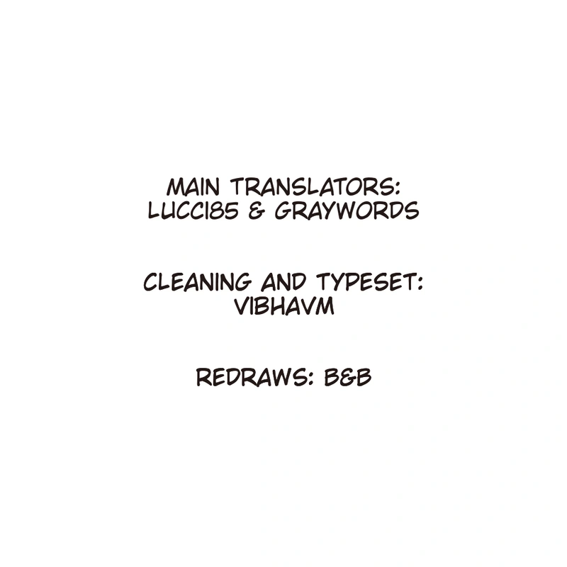 One Punch Man Manga Chapter 138 page 2 - Into the Abyss scene