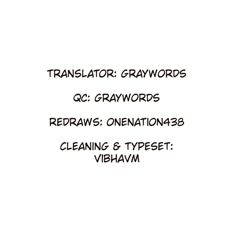 One Punch Man Manga Chapter 160 page 2 - Divide scene