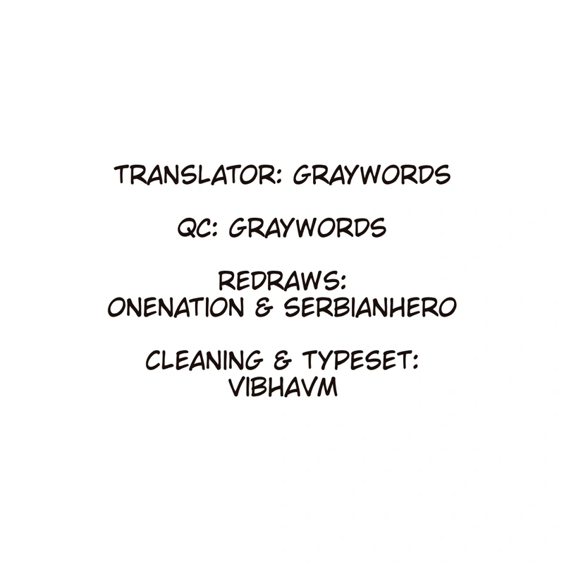 One Punch Man Manga Chapter 161 page 2 - Sinking Feeling scene
