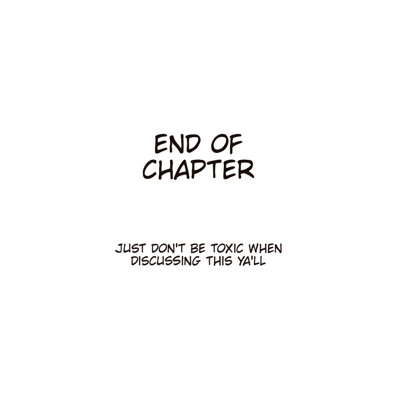 One Punch Man Manga Chapter 162 page 42 - Greatest Hero scene