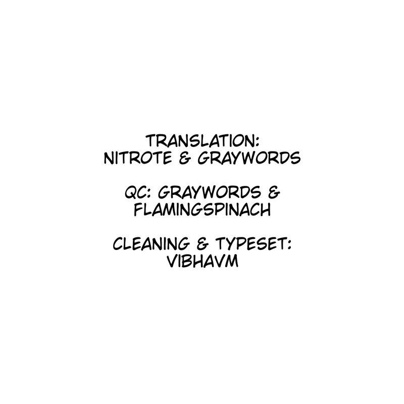 One Punch Man Manga Chapter 179 page 2 - Witnesses scene