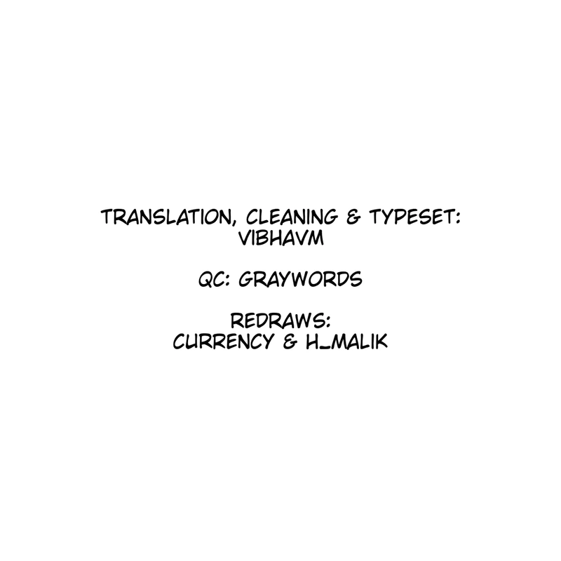 One Punch Man Manga Chapter 188 page 2 - Appraisal scene