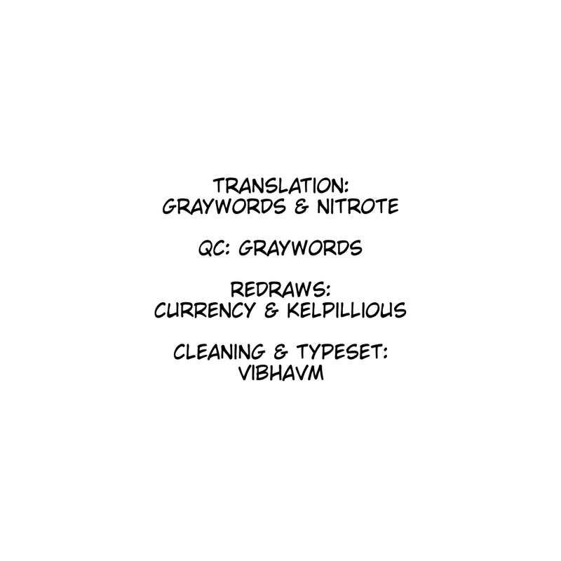 One Punch Man Manga Chapter 189 page 2 - Blade Test scene
