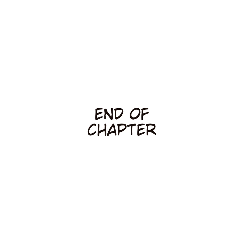 One Punch Man Manga Chapter 197 page 17 - Karma scene