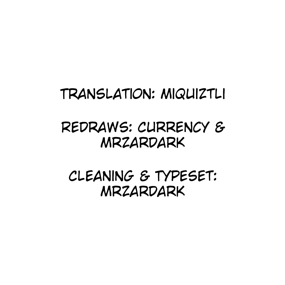 One Punch Man Manga Chapter 217 page 2 - A Stone scene